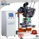 brush making machine price top selling Bulk Buy mx165 MEIXIN 1