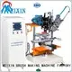 Quality MEIXIN Brand sale broom Brush Making Machine 1