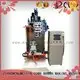 tufting head brushes MEIXIN Brand Brush Making Machine 1