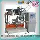 4 Axis Brush Drilling And Tufting Machine popular new MEIXIN Brand Drilling And Tufting Machine 1