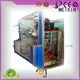popular clothes hot selling brush making machine price MEIXIN manufacture 1