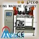 brush Drilling And Tufting Machine hot selling MEIXIN company 1