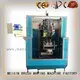 MEIXIN Brand jade Brush Making Machine hot selling factory 1