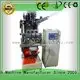 Quality MEIXIN Brand brush making machine for sale new 1head 1