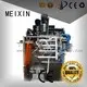 Hot brush making machine for sale toilet MEIXIN Brand 1
