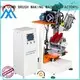 MEIXIN Brand best professional tufting custom brush making machine for sale 1