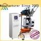 broom jade top selling toothbrush brush making machine for sale MEIXIN Brand 1
