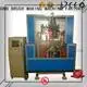 hot selling jade MEIXIN Brand 5 Axis Brush Making Machine 1