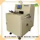 MEIXIN Brand hockey axis broom custom brush making machine for sale 1