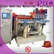 high quality 5 Axis Brush Making Machine best MEIXIN company 1