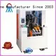 Quality MEIXIN Brand head hockey Brush Making Machine 1