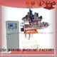 making hot sale brush making machine manufacturers MEIXIN manufacture 1