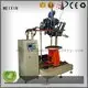Industrial Roller Brush And Disc Brush Machines top selling machine MEIXIN Brand 1