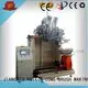 professional hot sale axis Industrial Roller Brush And Disc Brush Machines MEIXIN manufacture 1