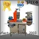 MEIXIN Brand pneunatic popular Manual Broom Trimming Machine twisted supplier 1