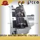 Manual Broom Trimming Machine cutting trimming trimming machine and company 1