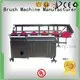 new flaggable brush trimming machine MEIXIN Brand company 1