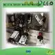 Hot making Brush Drilling And Tufting Machine best machine MEIXIN Brand 1