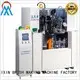 5 Axis Brush Making Machine popular drilling MEIXIN Brand Brush Making Machine 1