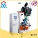 hair popular best brush making machine manufacturers MEIXIN Brand 1
