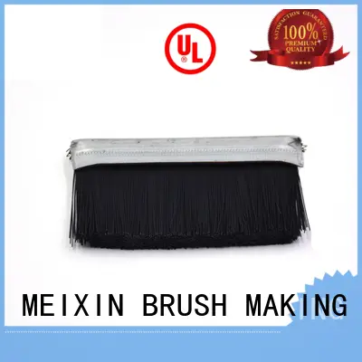 MEIXIN Brand  supplier 1