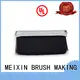 MEIXIN Brand  supplier 1