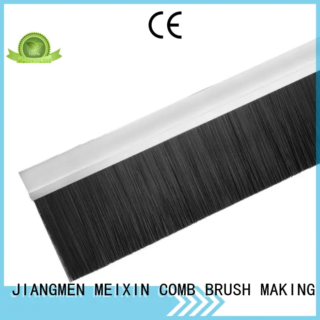 MEIXIN company 1