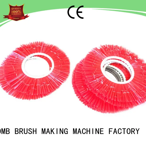 OEM  MEIXIN 1