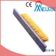 Warranty MEIXIN 1