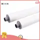 MEIXIN Brand popular top selling Industrial Roller Brush And Disc Brush Machines industrial supplier1 1