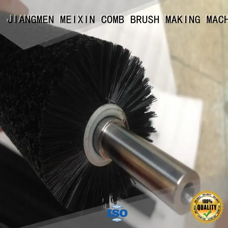 Quality MEIXIN Brand 1