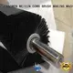 Quality MEIXIN Brand 1