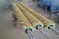 Quality MEIXIN Brand 5