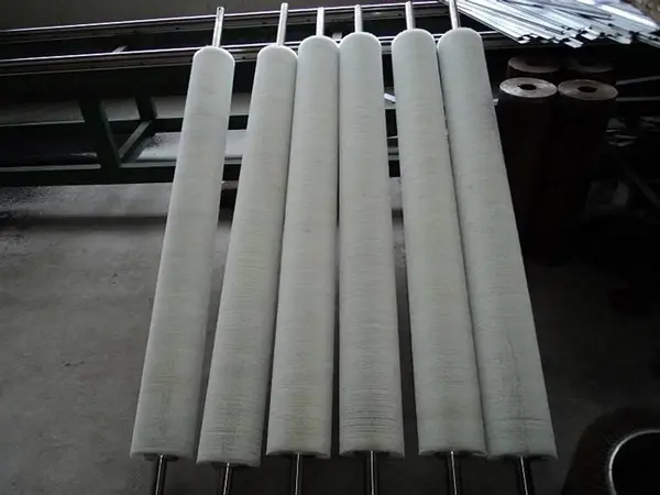 Quality MEIXIN Brand 4