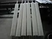 Quality MEIXIN Brand 4