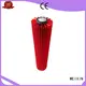 MEIXIN Brand popular top selling Industrial Roller Brush And Disc Brush Machines industrial supplier2 1