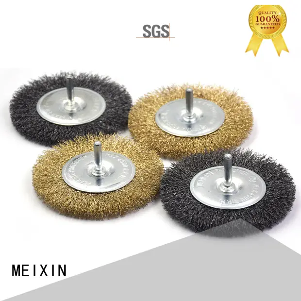 MEIXIN 1