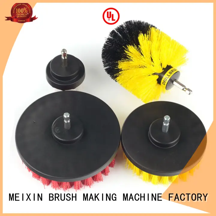 MEIXIN Brand  supplier1 1