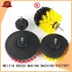 MEIXIN Brand  supplier1 1