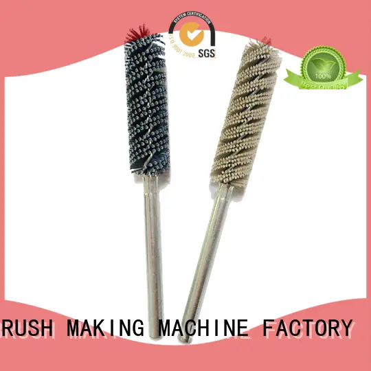 MEIXIN Brand popular top selling Industrial Roller Brush And Disc Brush Machines industrial supplier7 1