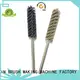 MEIXIN Brand popular top selling Industrial Roller Brush And Disc Brush Machines industrial supplier6 1
