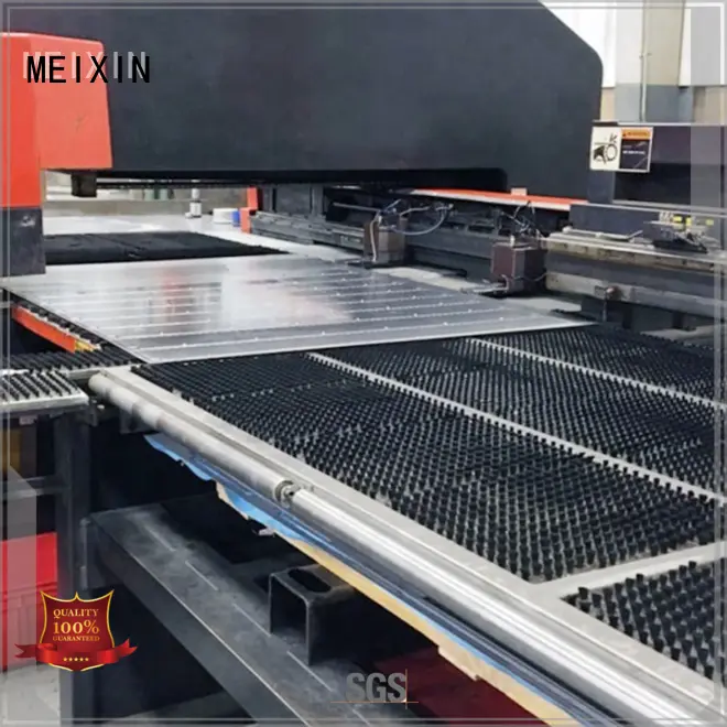 MEIXIN Brand  supplier2 1