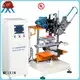brush flat tufting machines MEIXIN Brand Brush Making Machine supplier 1