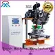 double axis Brush Making Machine MEIXIN Brand 1