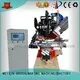 brush making machine price machines Brush Making Machine MEIXIN Brand 1