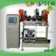 4 Axis Brush Drilling And Tufting Machine best new Drilling And Tufting Machine machine MEIXIN Brand 1