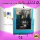 brush making machine for sale broom head hot sale Warranty MEIXIN 1
