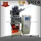 brush best Brush Making Machine axis MEIXIN company 1