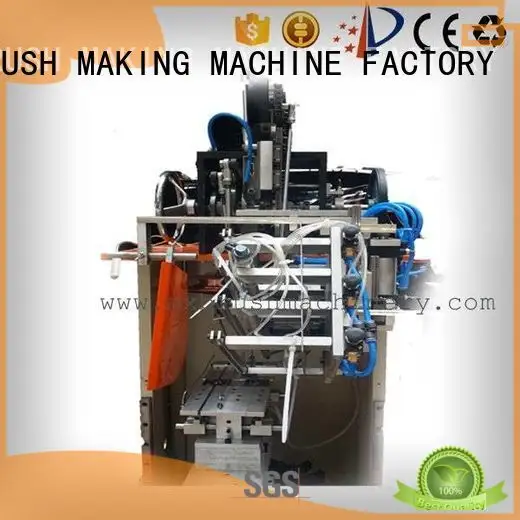 brush making machine for sale new Bulk Buy tufting MEIXIN 1