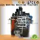brush making machine for sale new Bulk Buy tufting MEIXIN 1